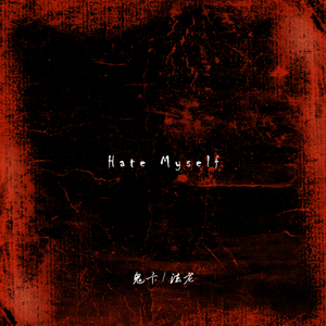 国产一级a毛一级看免费视频
