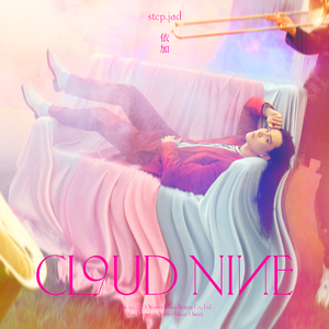 动漫名称《女性朋友》
