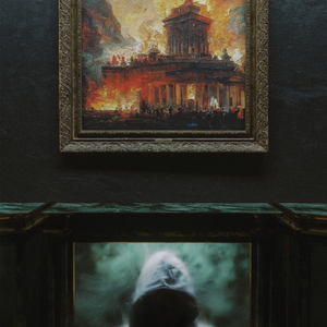 动漫名称《女性朋友》
