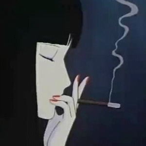 动漫名称《女性朋友》
