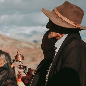 国产一级a毛一级看免费视频
