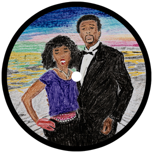 国产一级a毛一级看免费视频
