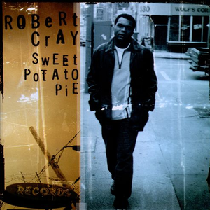 国产一级a毛一级看免费视频
