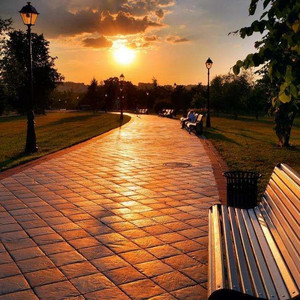 动漫名称《女性朋友》
