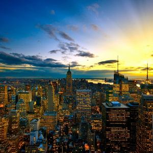 动漫名称《女性朋友》
