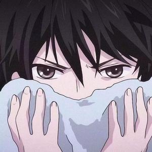 国产一级a毛一级看免费视频
