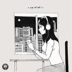 动漫名称《女性朋友》
