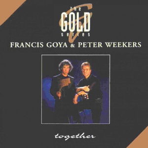 动漫名称《女性朋友》
