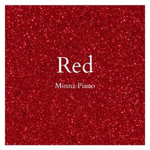 国产一级a毛一级看免费视频
