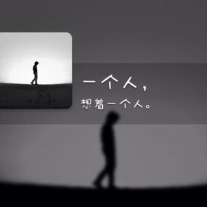 国产一级a毛一级看免费视频
